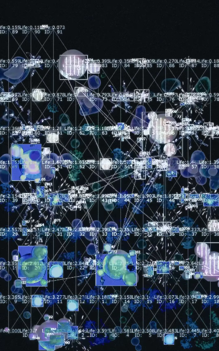 Screenshot%202025-11-18%2012.24.14